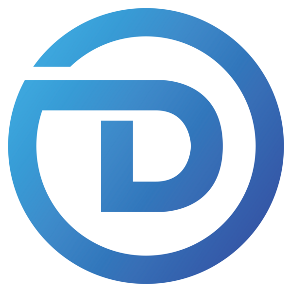 Go to the profile of Diversified