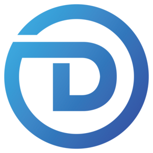 Go to the profile of Diversified