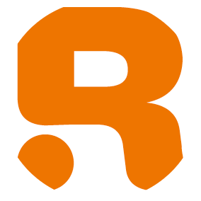 Go to the profile of Hao LING