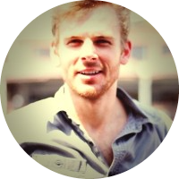 Go to the profile of Hyrum Butler