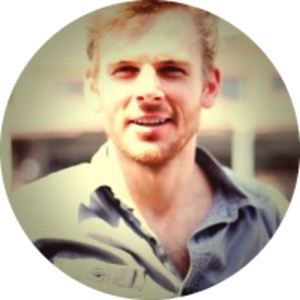 Go to the profile of Hyrum Butler