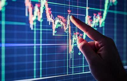 Buyers signal soft Pro AV Market for Q4