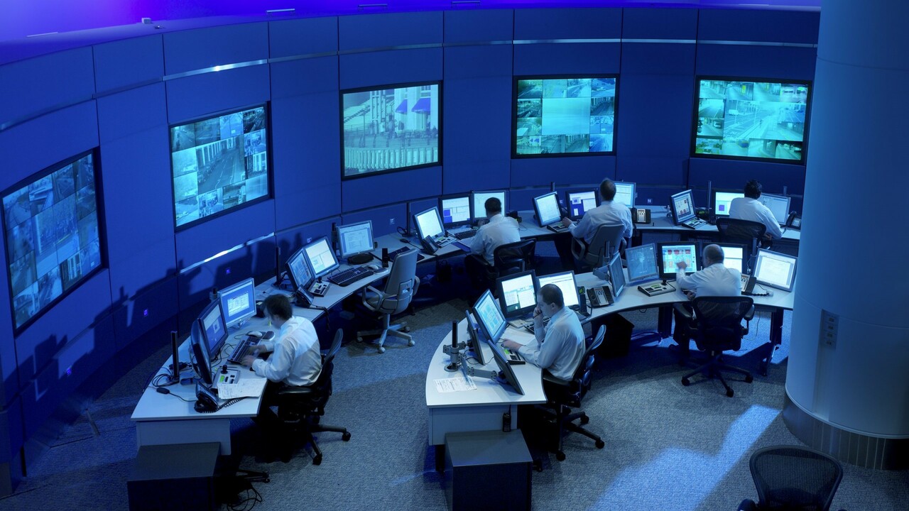 Mixed market signals for Pro AV entering Q2