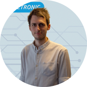 Go to the profile of Angelo Panzera