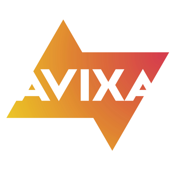 Go to the profile of AVIXA Español