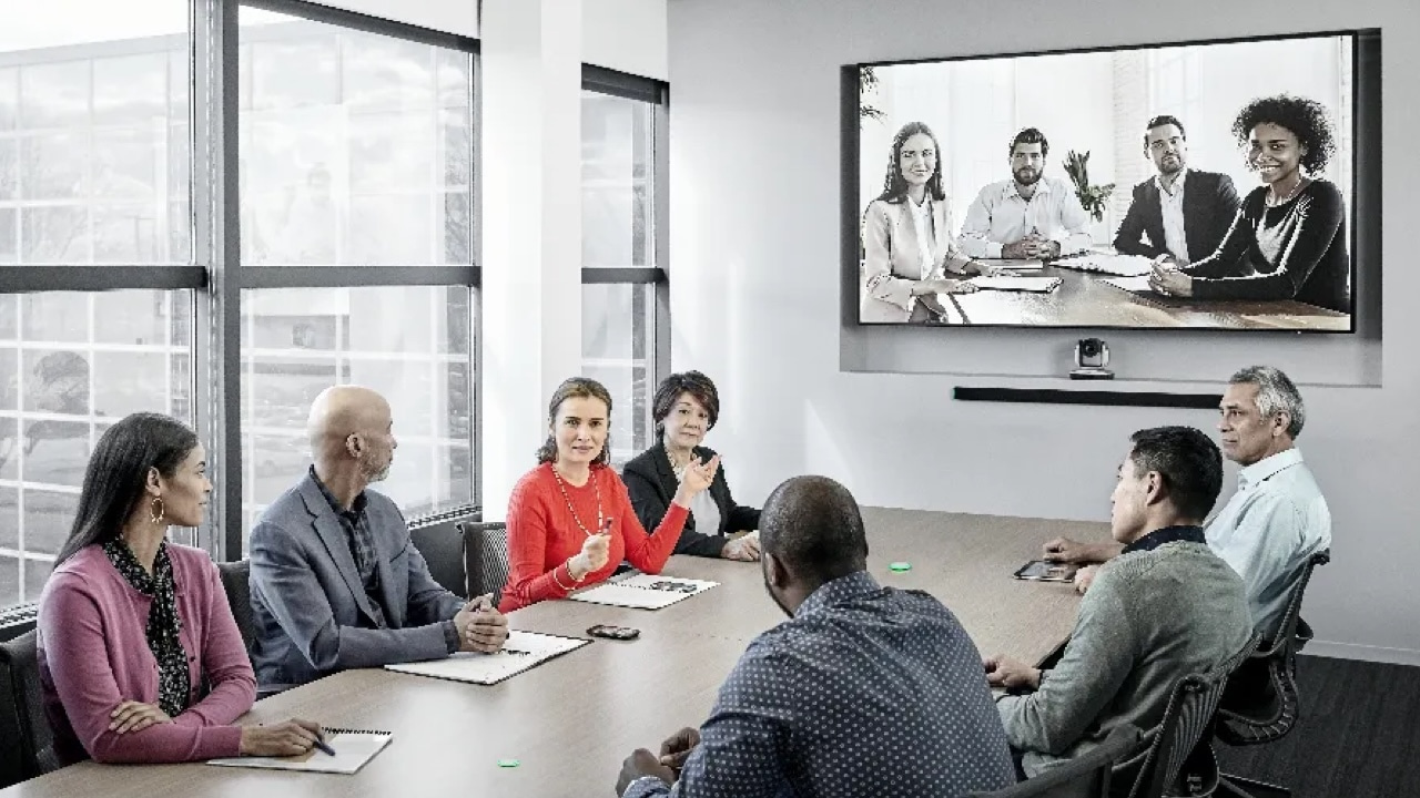 Audio profesional para Zoom y Teams: lo que debes saber antes de elegir equipos