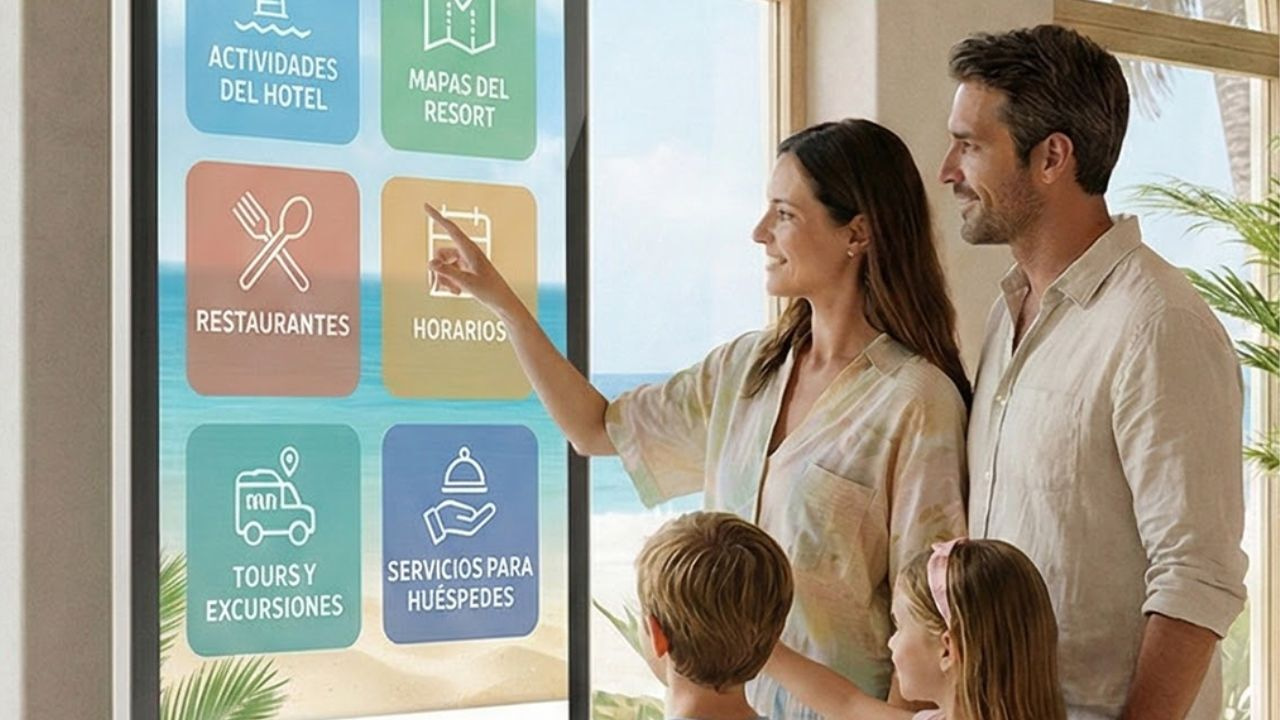 Autoservicio digital: menos fricción, más ventas