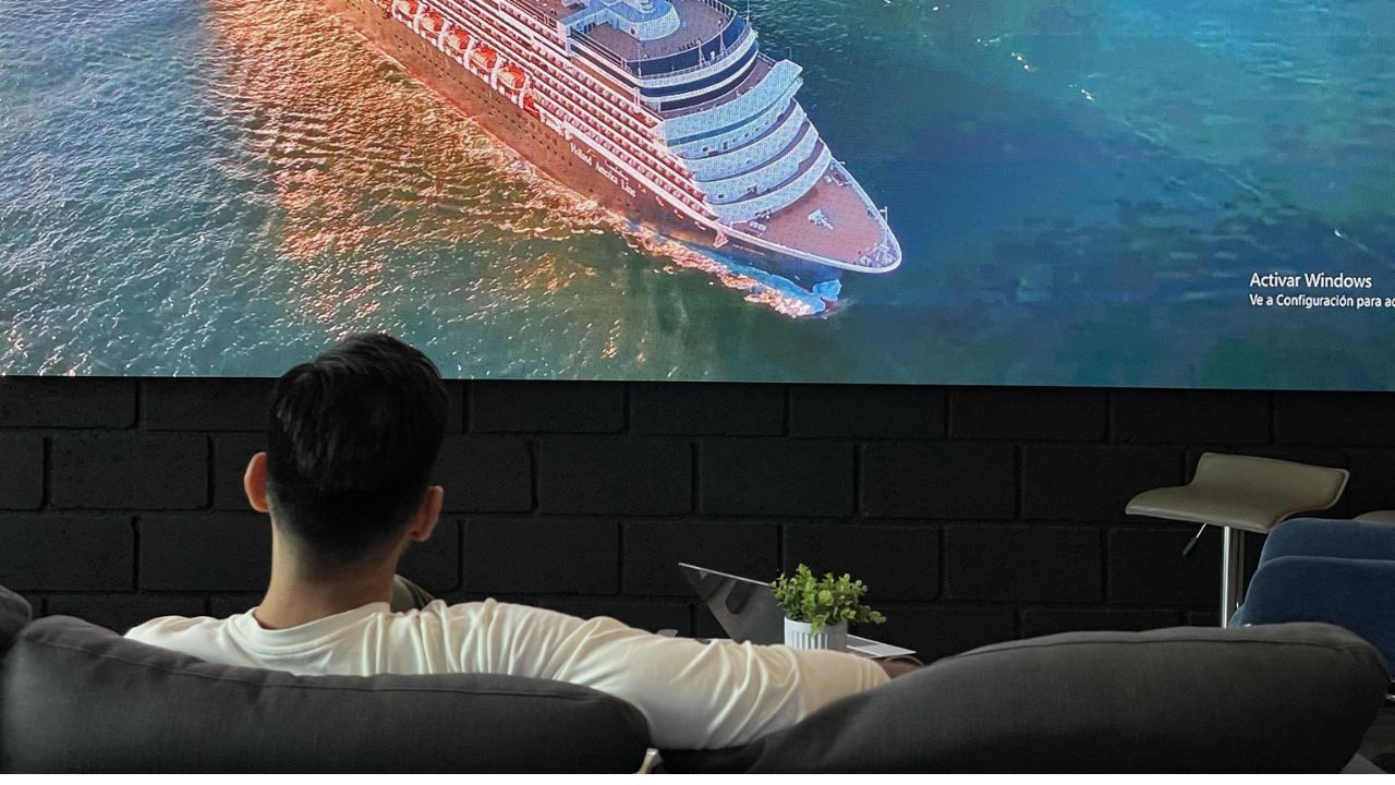 8 claves para lograr instalaciones LED más eficientes y duraderas