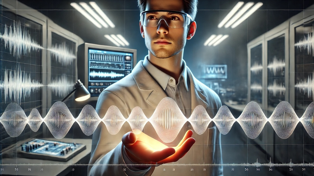  Estándares de AVIXA en el centro de los proyectos de Ambientes Inteligentes