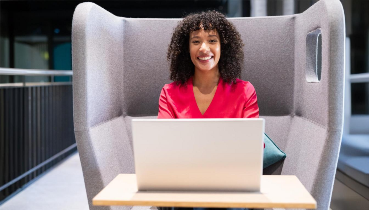 Congreso AVIXA 2024: Una invitación a los profesionales de la integración audiovisual