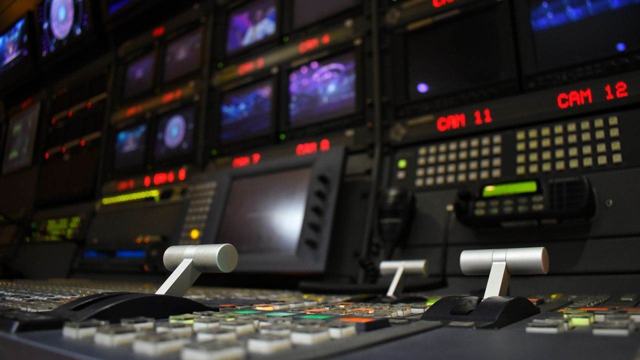 Del estudio a la nube: El futuro del broadcast en América Latina