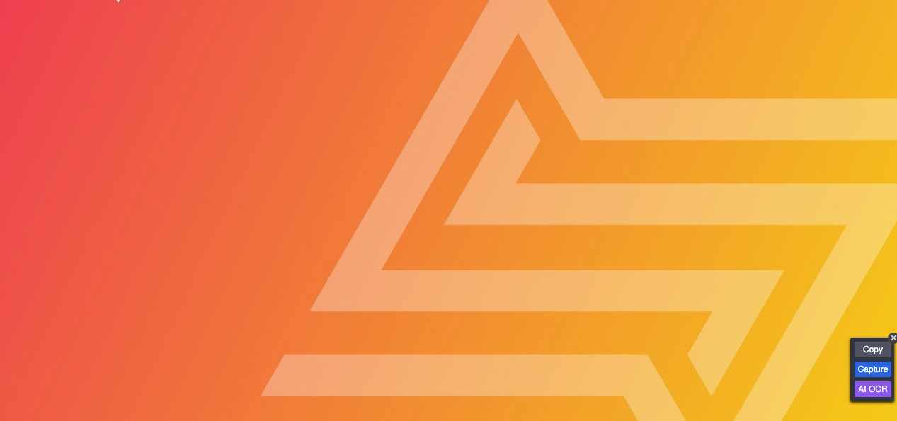 Te presentamos el Programa Xchange Advocate