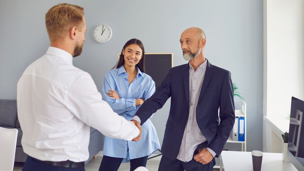 Cómo entender a tus clientes y traer proyectos rentables