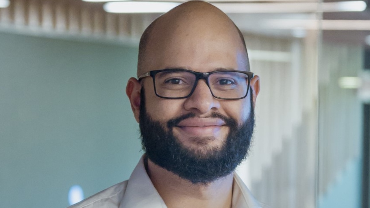 “Siempre hay espacio para mejorar”: Jose Castañeda Zúñiga recibe su CTS