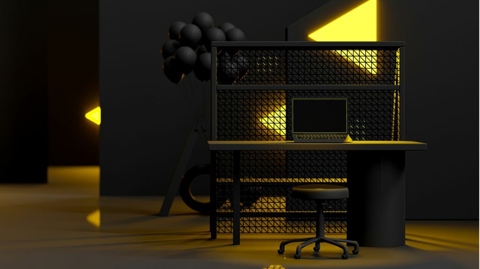 Seis tips esenciales para utilizar fondos virtuales