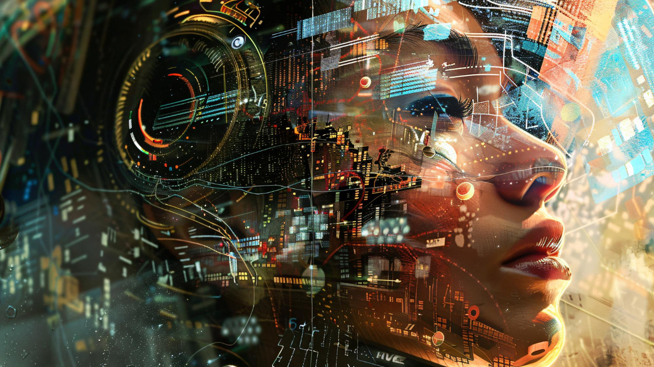 El Congreso AVIXA: Una ventana al futuro de la industria de la integración  audiovisual