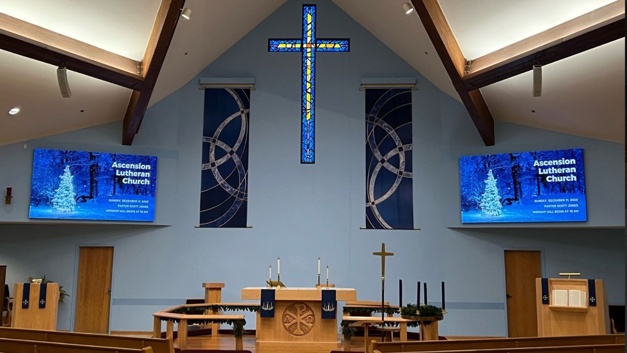 Diseñar espacios más conectados a través de soluciones LED