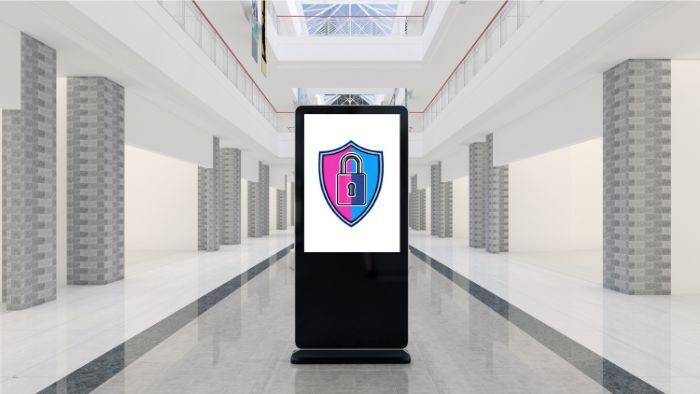 ¿Sabes si tu sistema de Digital Signage es seguro?