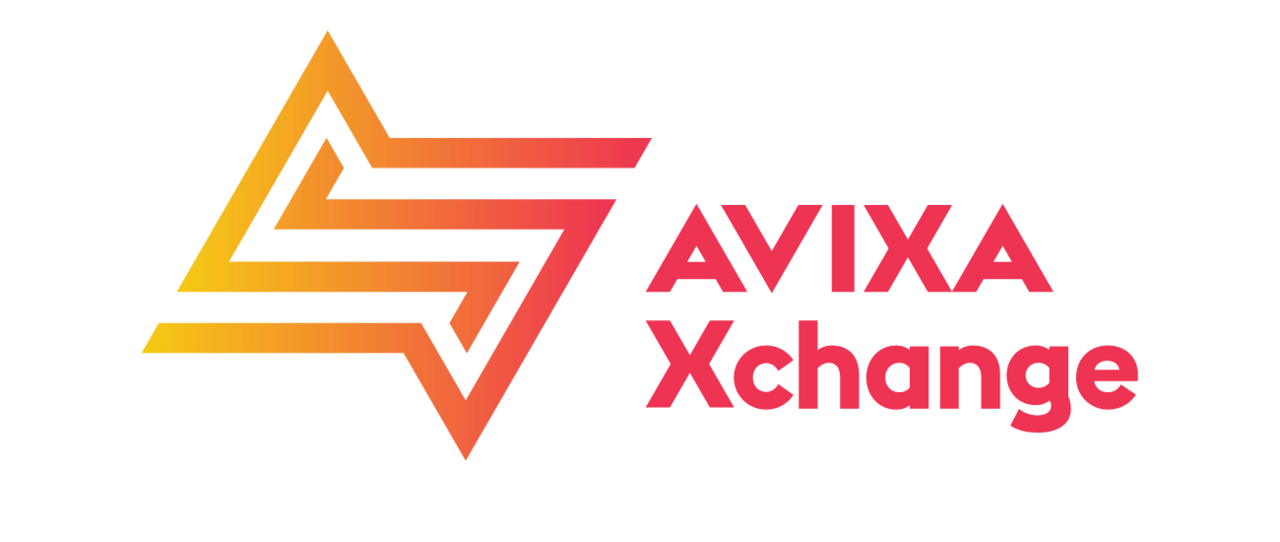 ¡Nuevas Actualizaciones han Llegado a Xchange!