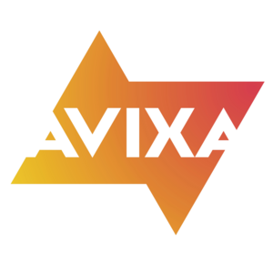 Go to the profile of AVIXA Português