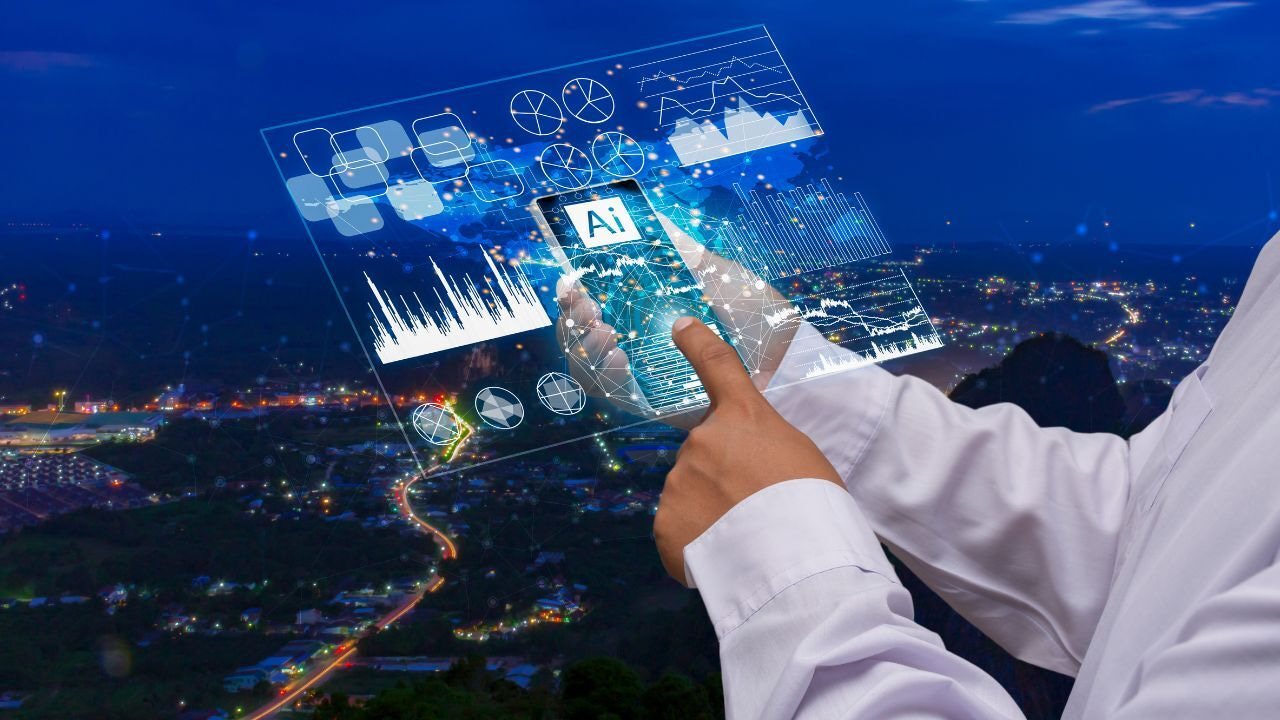 Fórum da Indústria: O mercado AV na América Latina enfrenta o futuro com visão estratégica