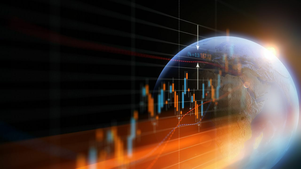 O que veremos na indústria AV em 2025? Alguns desenvolvimentos
