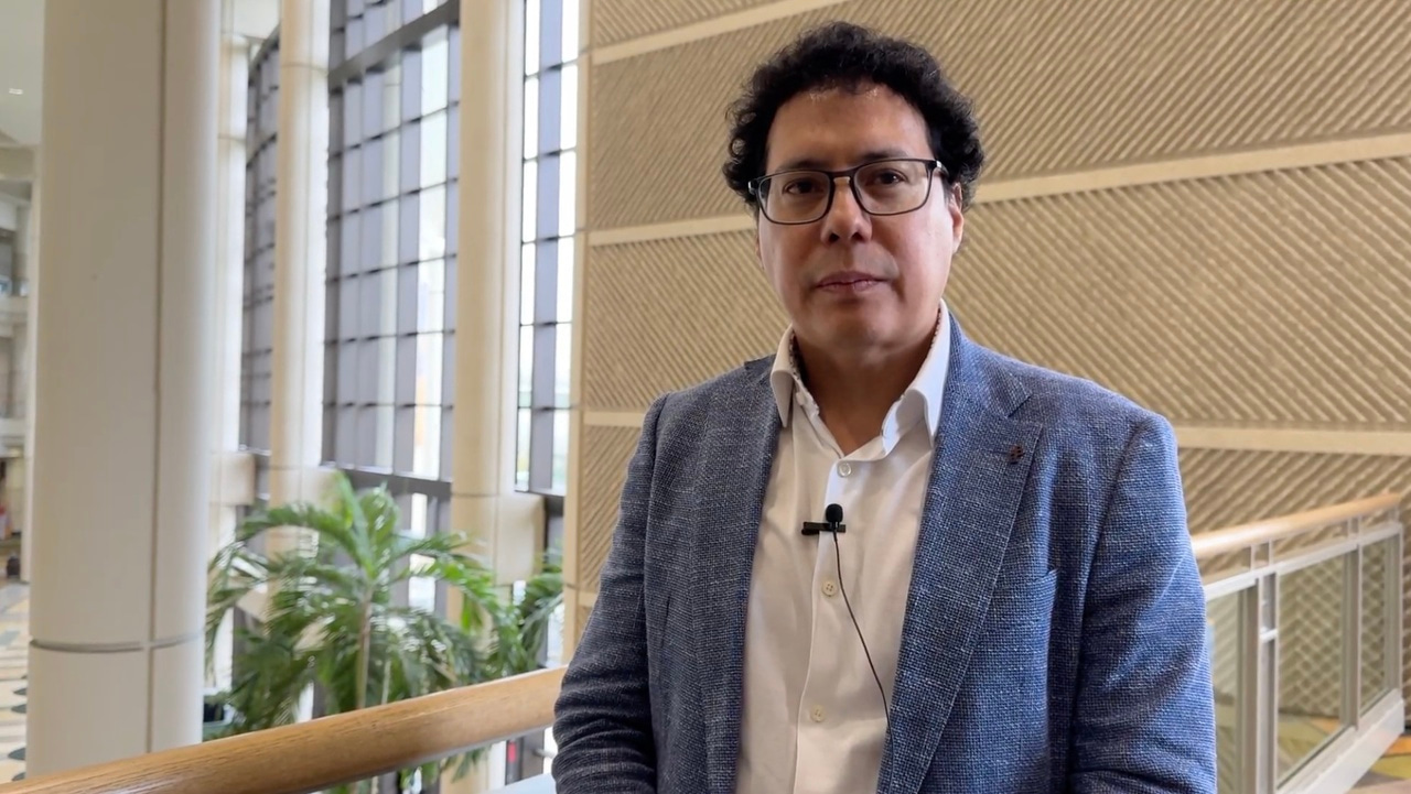 InfoComm América Latina desperta grandes expectativas na Tecso