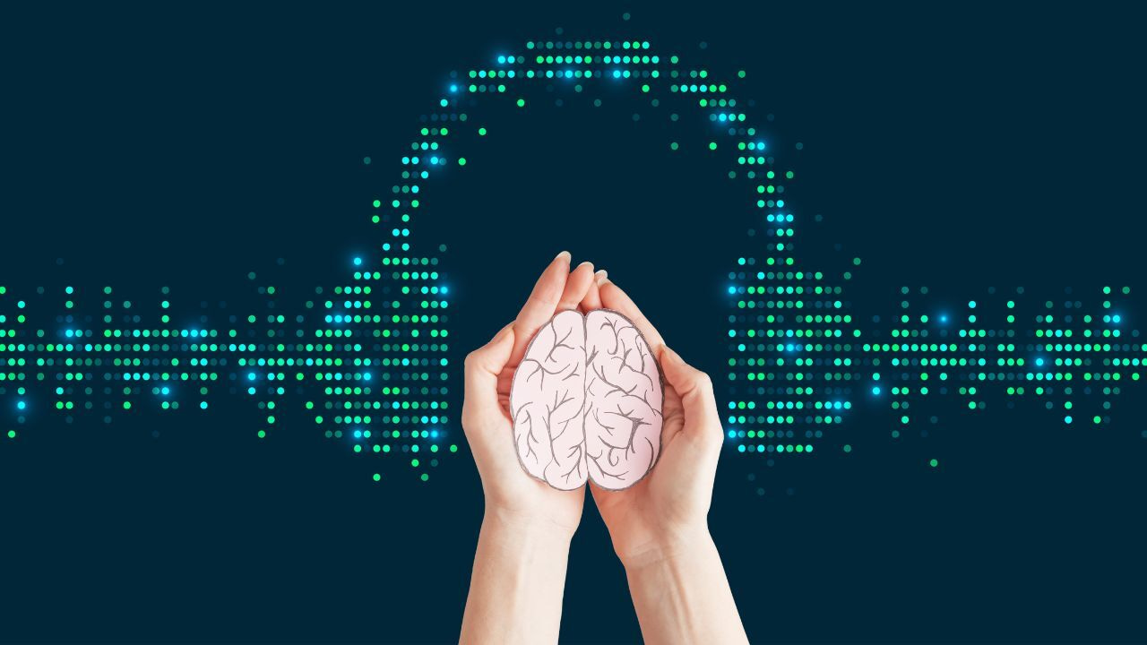 Ouça o seu bem-estar: o impacto da acústica na saúde mental