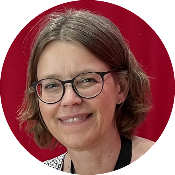 Go to the profile of Nicola