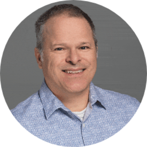 Go to the profile of Alvaro Yurrita