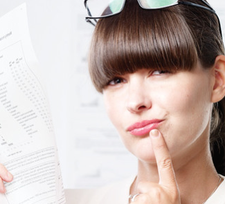 Go to the profile of Jennifer Gardy