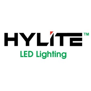 Go to the profile of HyLite LED Lighting