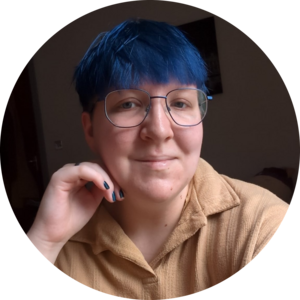 Go to the profile of Erin