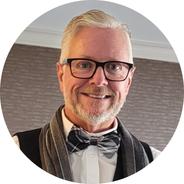 Go to the profile of DAVID TEWKSBURY