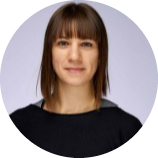 Go to the profile of Thomais Tsoulia