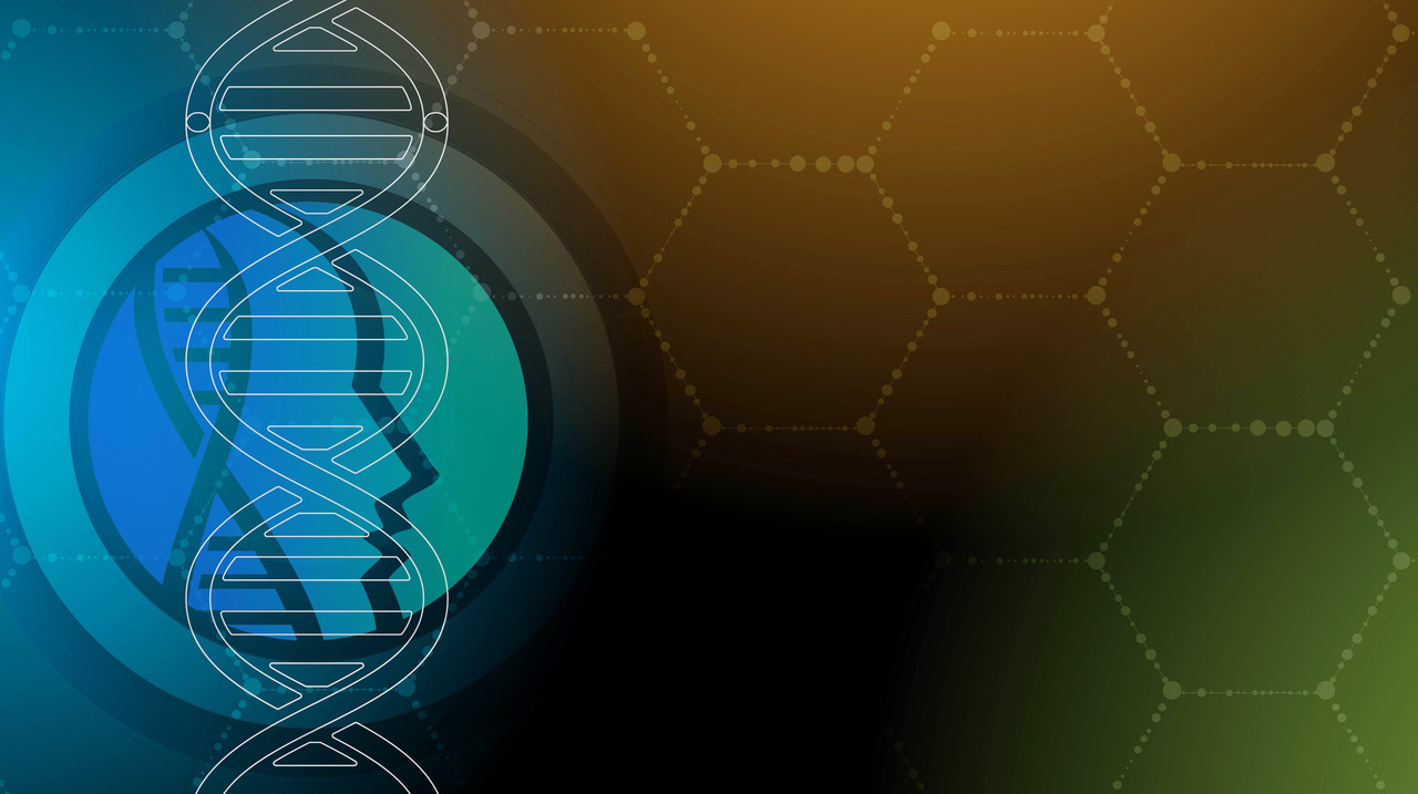 Toward a new class of genetic therapeutics for mental health disorders