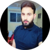 Go to the profile of Hasnain Raza