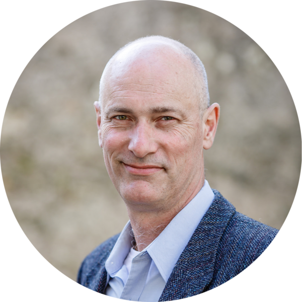 Go to the profile of Michael Musgrave