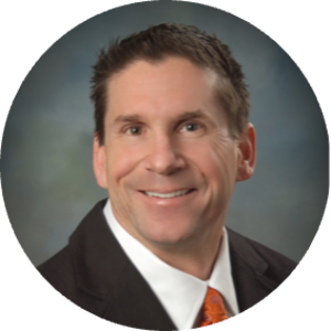 Go to the profile of Troy Rohn