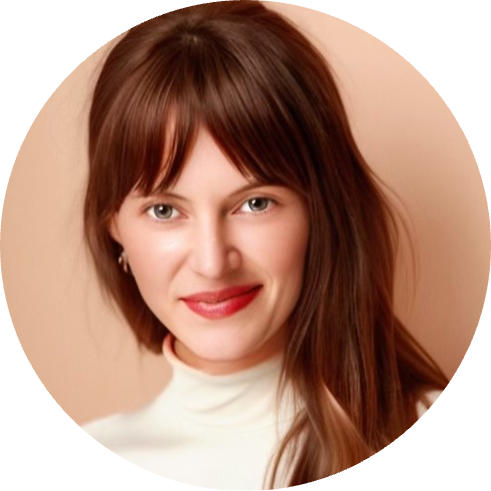 Go to the profile of Tracy Brandmeyer