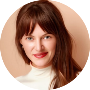 Go to the profile of Tracy Brandmeyer