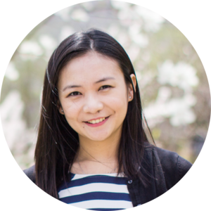 Go to the profile of You Jia Lee