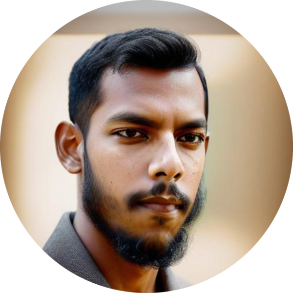 Go to the profile of MD MASHRAFI