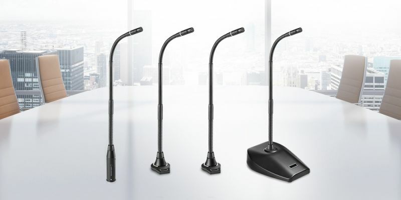 ES925 Remote-Interface Power Module