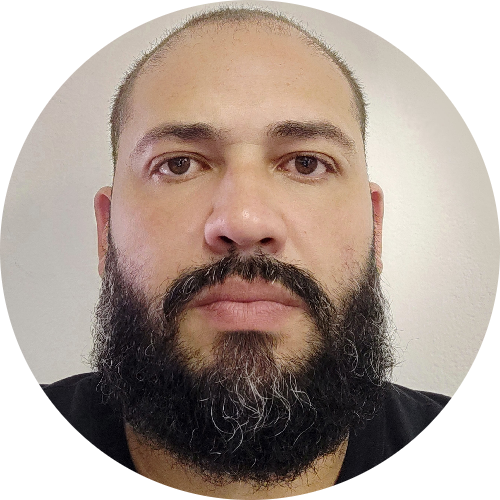 Go to the profile of Bruno Meireles Rocha