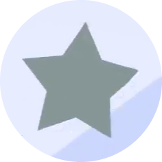 Go to the profile of Zixian Liu