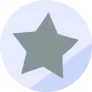 Go to the profile of Zixian Liu