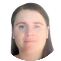 Go to the profile of Elisa Paglia