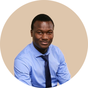 Go to the profile of Clausin