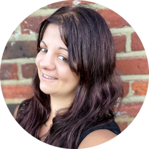 Go to the profile of Jo